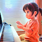 Piano Paradise