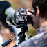 EJTnpQYQXOQ-channel-avatar-TOY FILM'S