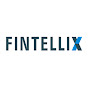 Fintellix logo