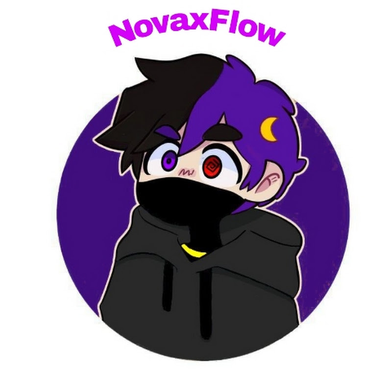 NovaxFlow