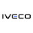 IVECO Australia