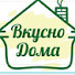 GMC_PWQrra0-channel-avatar-ЕВГЕНИЯ ГОТОВИТ