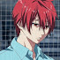 m_rXdtmktdo-channel-avatar-AniPrestigE