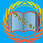 Mahder Zena Tigrigna ማህደር ዜና ትግርኛ logo