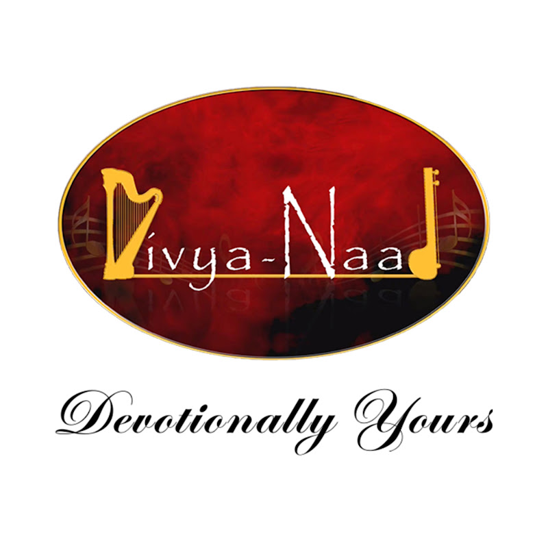 Divya-Naad Music