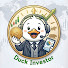 fyBwkCaKY6Q-channel-avatar-Duck Investor | เรื่องเล่านักลงทุน