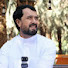 ZW35euJvs5k-channel-avatar-Abror Muxtor Aliy Abror Muxtor Aliy 