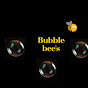 Bubble Bee's  logo