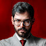 Kxjt_6ZIvzk-channel-avatar-El Professor da Oratória