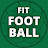 Fit Football