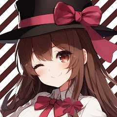 クエストドラゴン