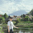 Channel Image