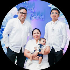 Team JML+Z Channel