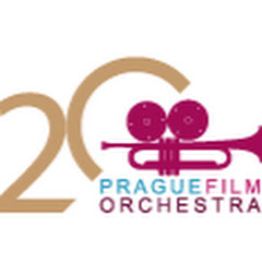 Prague Film Orchestra