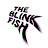 The Blink Fish