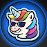 x3vtz7LlDGw-channel-avatar-Poxonlox