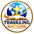 gFJU-CSmxqE-channel-avatar-Travailing Nations TV