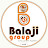 Shree Balaji Foundation