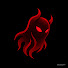 Cld8ryO5LAI-channel-avatar-PolyM0rph VODs