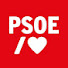 8Szb2WKB88U-channel-avatar-PSOE