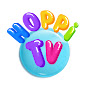 Hoppi TV Image Thumbnail
