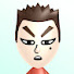 390Jik35M98-channel-avatar-Joshua From Wii Sports