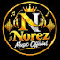 tgPAZnTJZis-channel-avatar-Neroz Music Official   .   14Mviews  . 8 hours ago