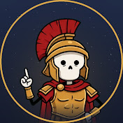 The Sleepy Legionary