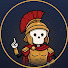 vh9mQCPoQ5g-channel-avatar-The Sleepy Legionary