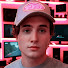 rwDyQR-wb7U-channel-avatar-Dillon411