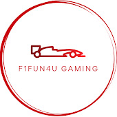 F1Fun4u Gaming