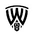 oykHyww5q58-channel-avatar-WildlifeWarden
