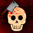 6XwiLqqmOK4-channel-avatar-Bloody Good