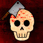 Bloody Good Avatar