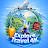 @ChanelExploreTravel4K