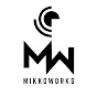 Mikkoworks