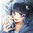 -WhazYW2h8k-channel-avatar-AoiTsukihime