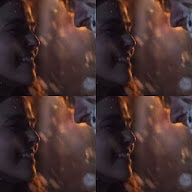 thumbnail img1x1