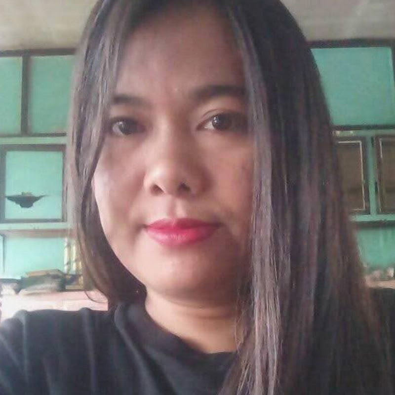 Teacher A