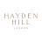 Hayden Hill London 