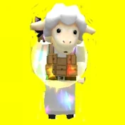 えーびーしー