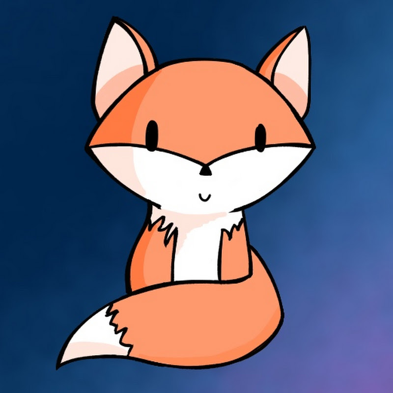 Litrine