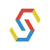 sterao box