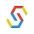 sSxSu3UFvuM-channel-avatar-sterao box