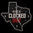 O0LCuw-9U0A-channel-avatar-Nick Clocked Out