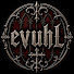 Qu8NqyNpq6Q-channel-avatar-evuhL