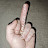 @AndreiDemanasamaiei's avatar