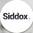 @SiddoxOfiicial