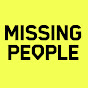 Missing People Sweden - @MPSweden YouTube Profile Photo