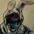 7ZIpllXhf5I-channel-avatar-Yogol